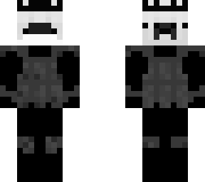 dxrk army