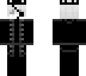 dxrk pirate