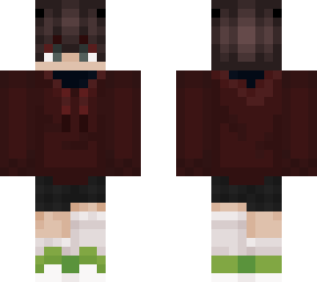 eaggg