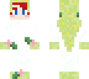 earnham onesie