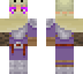 earth knight v2