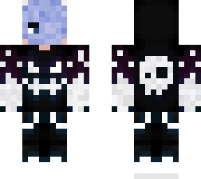 emo