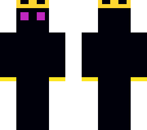 ender king