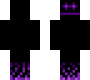 endwalker