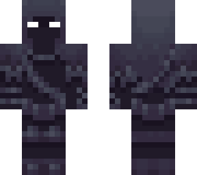 espectroplasma_remake