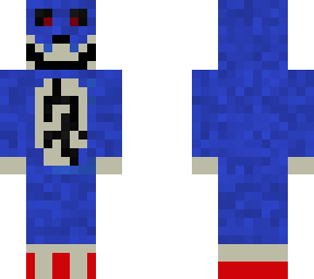 exe (pc2)