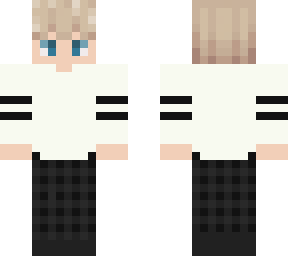 fambaild skin