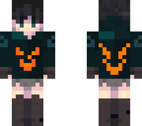 femboy