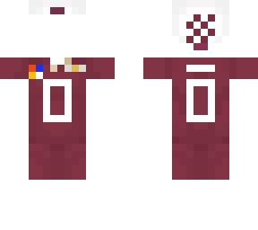 florida state (orange bowl)