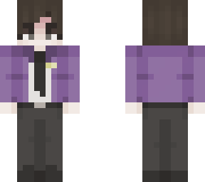 fnaf: william afton (1979 - edited)
