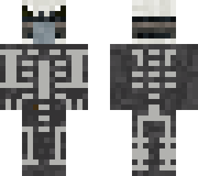 fortnite bone boss