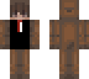 fr tobi