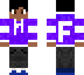 frankgamingyt