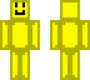 gold boy