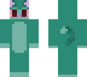 green! ver