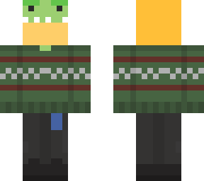 green-ishdino