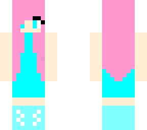 ice zoey