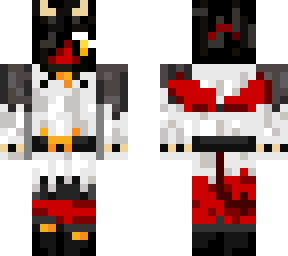 impie colette