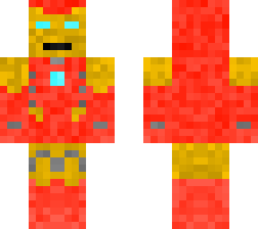 iron-man
