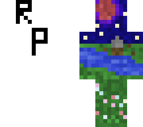 isle of basilisks end rp sign ups