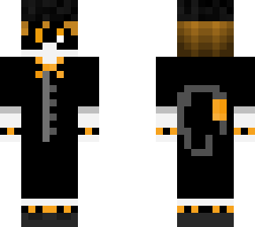 itsnoodlefoxyt oc