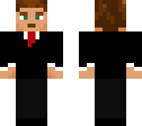 jack elegante