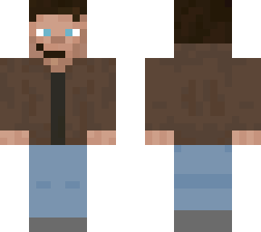 jacob