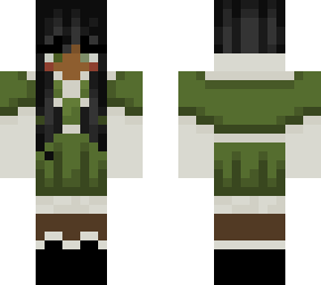 jaylines winter outfit lore