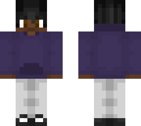 jonhathan