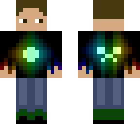 josef skin