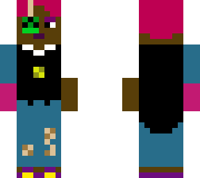 juju brawl stars