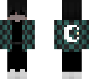 julians skin
