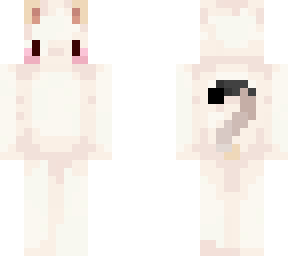 kar