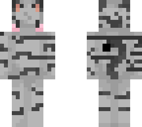 kitty
