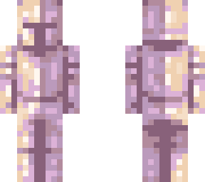 knight (palette contest)