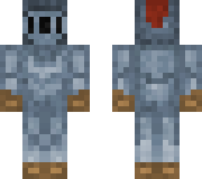 knight