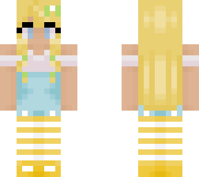 lemon meringue