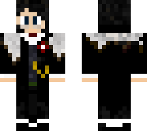mafia type