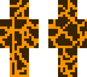 magma