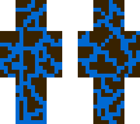 magma de agua