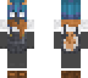 mah oc :d