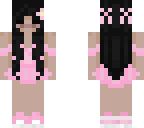 maitai skin sakura