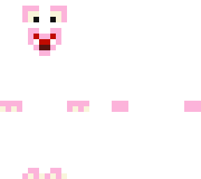mammott