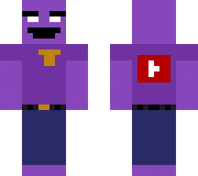 marcopolooropa3d