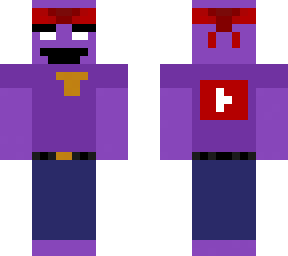 marcoxpolooo