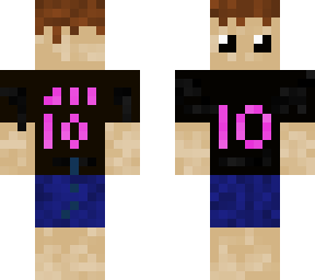 maxmakes12