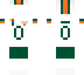 miami (fiesta bowl)