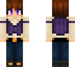 midn1ghtstarz updated version