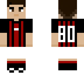 milan