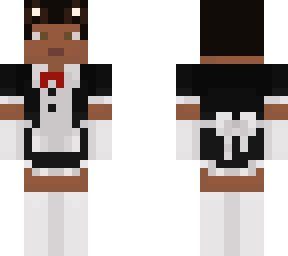 miles